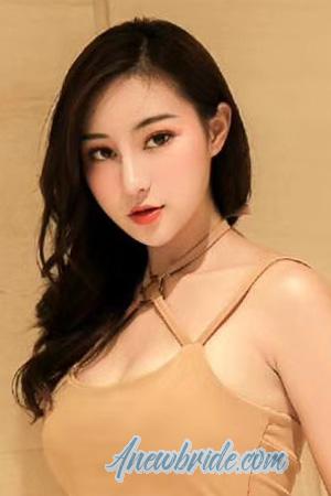 224414 - Lanyi Age: 27 - China