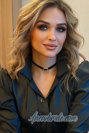 Ladies of Eastern-Europe