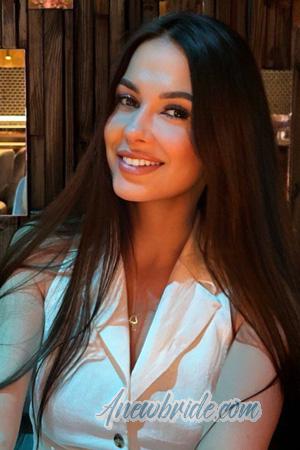 Ladies of Eastern-Europe