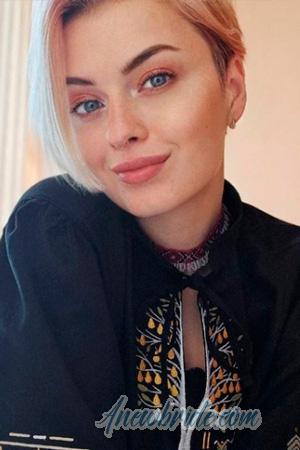 Ladies of Eastern-Europe