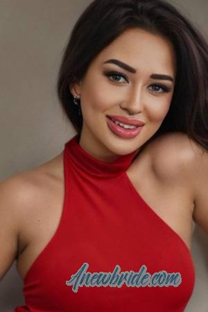 Ladies of Eastern-Europe