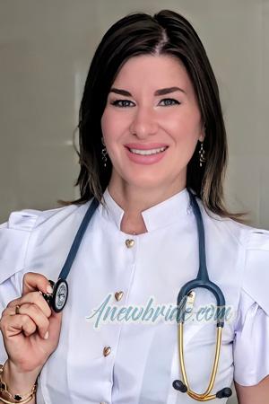 224468 - Elena Age: 40 - Ukraine