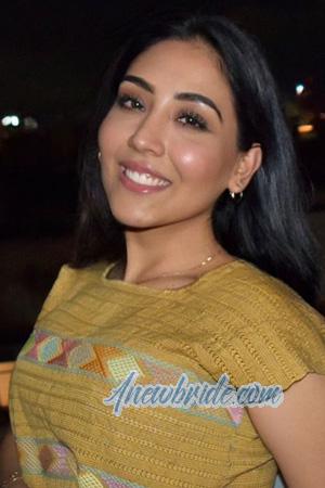 224477 - Jimena Age: 30 - Mexico