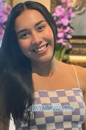 Ladies of Latin-America