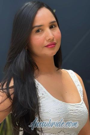 Ladies of Barranquilla