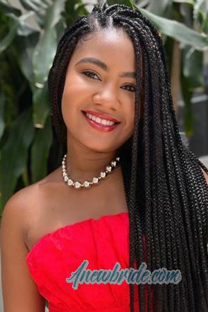 Ladies of Latin-America