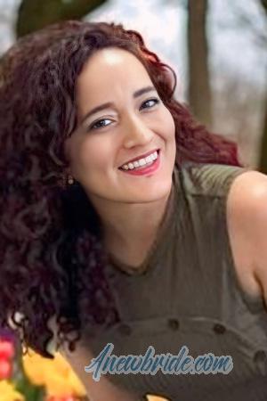 Ladies of Mexico City