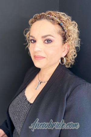 Ladies of Costa Rica