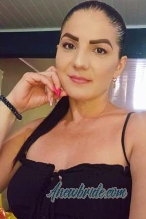 Ladies of Costa Rica