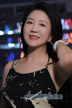 224534 - Daisy Age: 56 - China