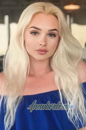 Ladies of Eastern-Europe