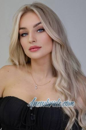 Ladies of Eastern-Europe