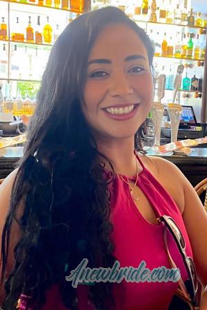 224602 - Abigail Age: 31 - Ecuador