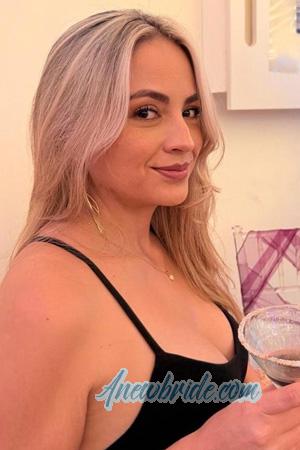 Ladies of Latin-America