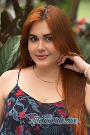 Ladies of Barranquilla