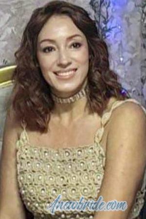 Ladies of Latin-America