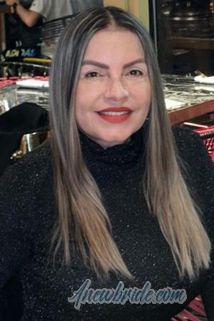 224634 - Francis Age: 59 - Costa Rica