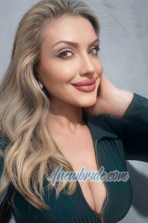 224651 - Alla Age: 45 - Ukraine