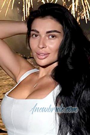 Ladies of Portselianove