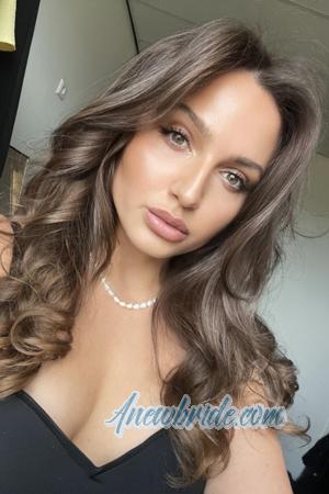 Ladies of Kropivnitskiy