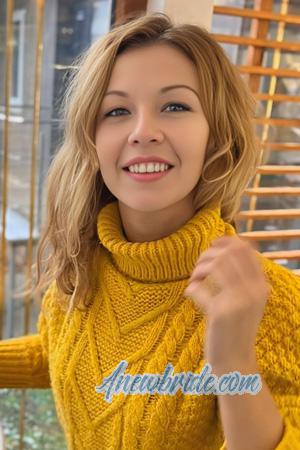 Ladies of Eastern-Europe