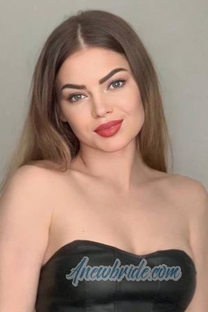 Ladies of Eastern-Europe