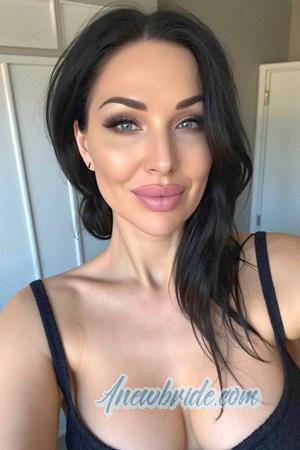 Ladies of Eastern-Europe