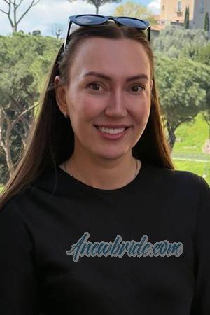 Ladies of Eastern-Europe