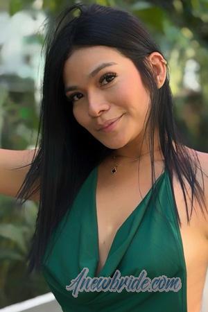 Ladies of Latin-America