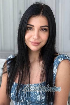 Ladies of Eastern-Europe