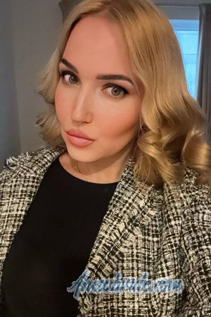 Ladies of Eastern-Europe