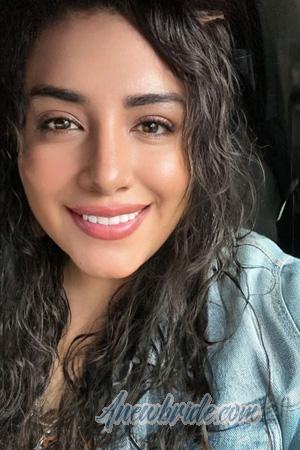 224824 - Laura Age: 37 - Mexico