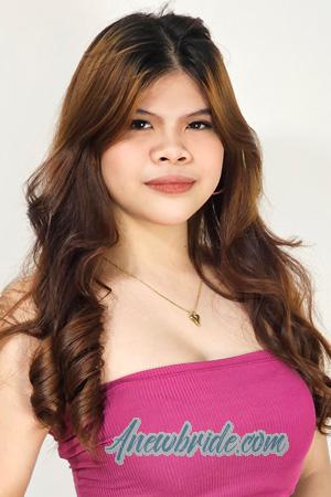 Ladies of Philippines