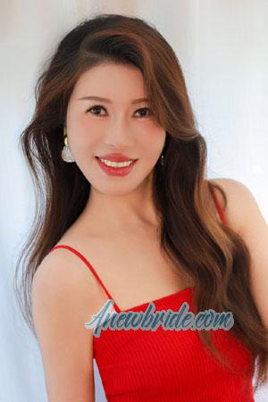 224849 - Cindy Age: 55 - China