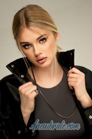 224854 - Anastasiia Age: 21 - Ukraine