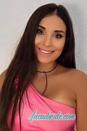 Ladies of Eastern-Europe