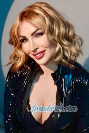 Ladies of Eastern-Europe