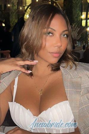 Ladies of Latin-America