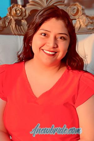 224908 - Kimberly Age: 31 - Peru