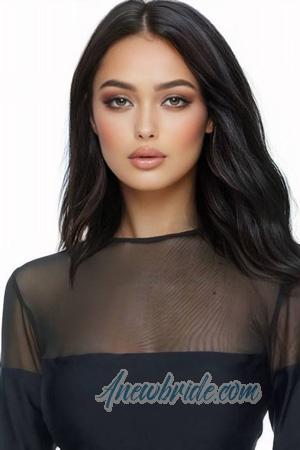 224936 - Yuliia Age: 21 - Ukraine