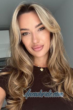 224943 - Mariia Age: 32 - Ukraine