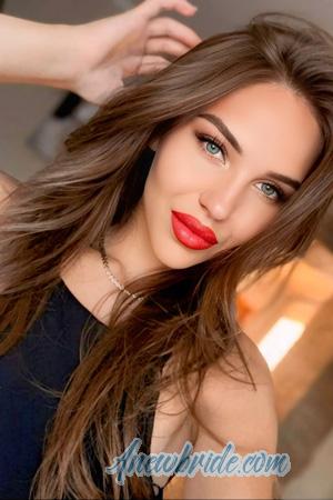 224946 - Valeriia Age: 26 - Ukraine