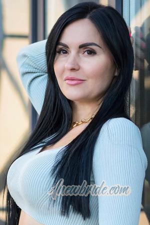 224950 - Anna Age: 39 - Ukraine