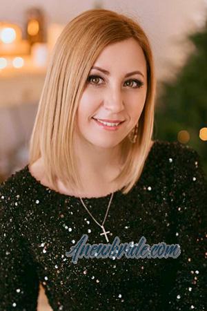 224971 - Julia Age: 41 - Kazakhstan