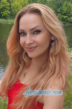 224973 - Marharyta Age: 46 - Ukraine