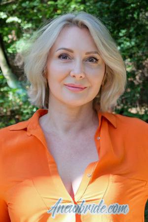 224977 - Alevtina Age: 48 - Bulgaria