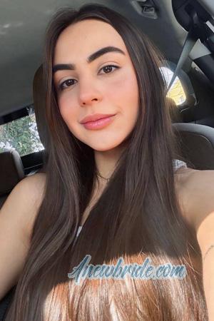 224988 - Isabella Age: 25 - Brazil
