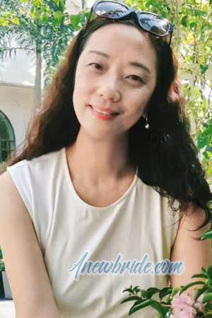 225041 - Cindy Age: 51 - China