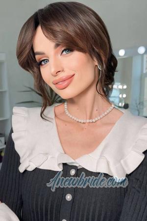 Ladies of Eastern-Europe