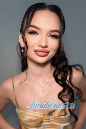 Ladies of Eastern-Europe